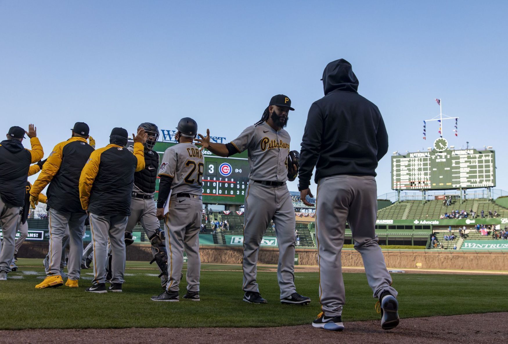 SPORTS-COLUMN-A-DISMAL-OPENING-DAY-4-TB.jpg